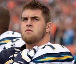 What Chicago Bears players are often forgotten?