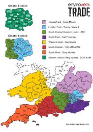 Most areas across southern england have power restored. Postcode And County Map Files Download For Designers