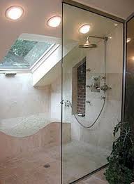 10 Savory Bedroom Attic Bathroom Ideas Slanted Ceiling Luxury Master Bathrooms Attic Shower