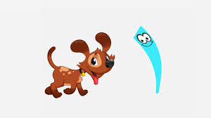 تعليم الرقم واحد للاطفال الارقام باللغة العربية Youtube Arabic Alphabet For Kids Alphabet For Kids Scooby Doo
