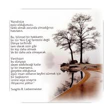 Kendinize Essiz Oldugunuzu Farkli Olmak Zorunda Olmadiginizi Hatirlatin Bu Bilimsel Bir Hakikattir Bir Tur Yeni Cag Fantezis Dunya Tarihi Gercekler Tarih