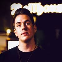 80+ Profile mit dem Suchbegriff „Albert“