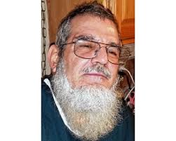 Bernard Leyba Obituary (1957