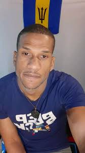 Stabby De Guard (@stabbylive) • Instagram photos and videos