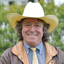 Real Estate agent near Charlottesville, VA 22903