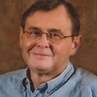 Richard Huss Obituary