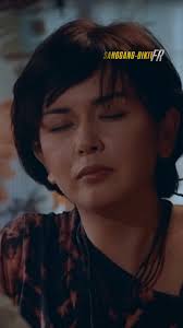 Beauty Gonzalez, mapapanood na sa Sanggang-Dikit FR bilang Madam Alma, ang  psychic ng Calabari! True kaya ang kanyang powers or false?! 😆, ‘Wag  magpapahuli sa #SanggangDikitFR, Lunes–Biyernes ng 8:50 ...