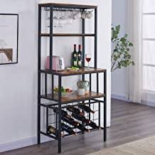 Check spelling or type a new query. Buy Bars Wine Cabinets Online In Uae At Best Prices