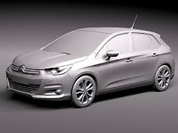 Image result for Gris Haria 2011 Citroen
