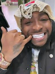 GARY THE BLOGGER FANS GROUP  