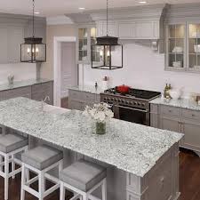 Allen + roth quartz countertops are sold at lowes. Allen Roth Smoked Truffle Quartz Gray Kitchen Countertop Sample 4 In X 4 In Lowes Com In 2021 Grey Kitchen Designs Kitchen Remodel Kitchen Design