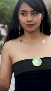 SSN ((🔴)) #LOÚLTIMO