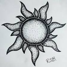 Stippling Drawing Ideas Google Search Stippling Art Stippling Drawing Dotted Drawings