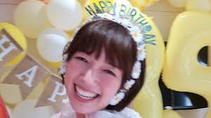 Yahoo!ニュース - News update