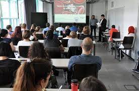 Publications by authors named gianluca ciardelli. Prof Gianluca Ciardelli Visits The Institute Of Biomaterials Institute Of Biomaterials