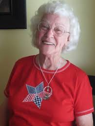 Dorothy “Dot” Gilliam