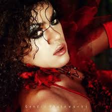 photo do Instagram de Debora Fox • Oct 11, 2024 at 9:06 AM