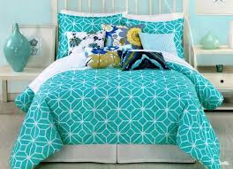 Pin On Towels Sheets Rugs Shower Curtain Linen