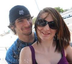 Gloria Hight's Instagram, Twitter & Facebook