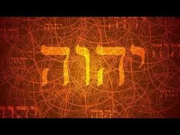 the hidden beauty of the holy name of god yhvh youtube names of god hebrew words god