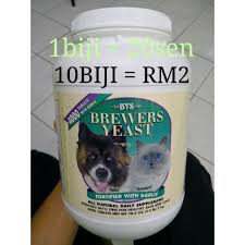 Check spelling or type a new query. Mengelakkan Bulu Haiwan Gugur 10 Biji 150 Biji Dalam Botol Shopee Malaysia