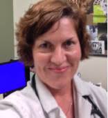 Reimagining the Unimaginable: Designing for Readiness, Rapid Response, and  Resilience 2022 International Nursing Conference for