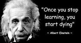 Erickson Jimenez Mejia