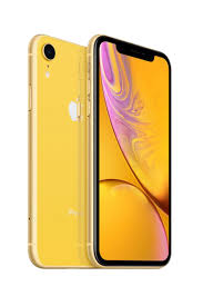Iphone xs max 256gb gold colour physical dual sim pta approved 10/10 full box for sale 135k contact num 03117117778. Apple Iphone Xr Price In Pakistan Specs Propakistani