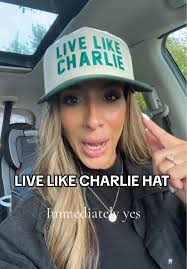 Shannon Nicole Greer