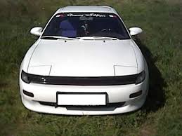 Check spelling or type a new query. Toyota Celica Von Tommyu Tuning Community Geilekarre De