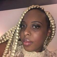 Aquilla Morgan and Richard Morgan's Wedding Website