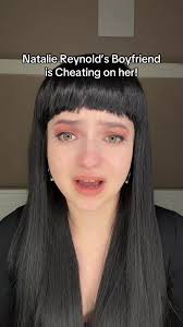 Natalie Marie Turner