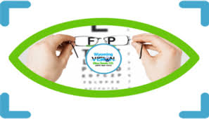 We have a knowledgeable, experienced staff ready to serve your vision and eye care needs. Wyoming Vision Center