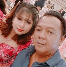 គ្រេង ភារម្យ ទិញលក់និង បង់រំលស់ម៉ូតូគ្រប់ប្រភេទ