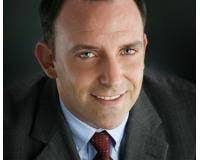 Sean Harrington Joins RE/MAX, Opens Office in Providence