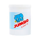 Effetto corten - bacheca consigli - novembre 20- professione