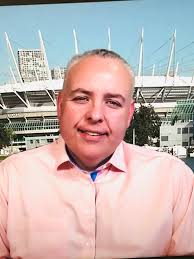 City Of Port Coquitlam Overridden