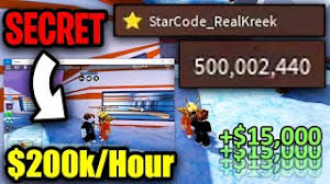 Stop crimes or cause them. How To Get Money Fast In Roblox Jail Break Roblox Jailbreak Roblox Money Jailbreak Secrets
