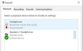 Not all sony android tvs can be use with bluetooth headphones or speakers, please verify that your tv model is in the list. Qc 35 Is Paired To Pc But Will Not Connect Bose Community 191818