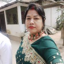 kolkata-bhabhi-sex – 😍 Porno 93 Pornohub  Free Porn Xxx HD Videos