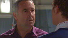 Neighbours: The Perfect Blend