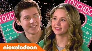 Bella and the Bulldogs Before and After 2021