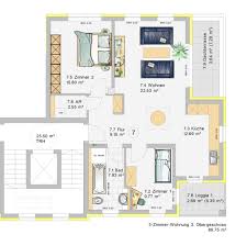 Hier finden sie fragen und hinweise zu diesem thema. 64 3 Zimmer Wohnung Luneburg 2021 Picture