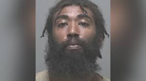 GRAPHIC: 2-year-old boy survives encounter with venomous rattlesnake