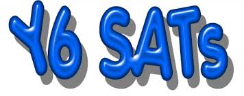 St George's CE Primary School - Y6 KS2 SATS 2024