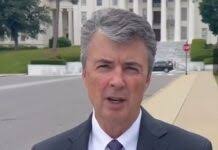 Files from Yesteryear: July 12, 1934