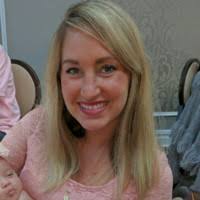 10 "Vacirca" profiles