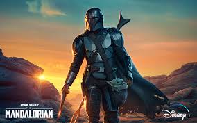 .posters, this collectible book is full of exciting artwork of the mandalorian, the child, and more! Get Ready For Season 2 Of The Mandalorian With A Bounty Of Brand New Character Posters The Kingdom Insider