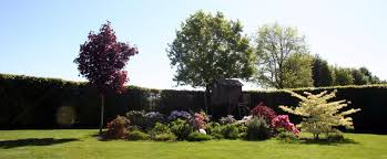 • garten und landschaftsbau maehler. Impressum Josef Jansen Garten Und Landschaftsbau Monchengladbach