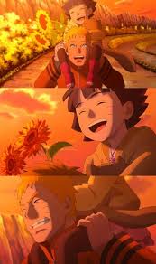 Resultado de imagen de fotos sin fondos de naruto